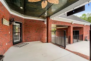 1627 Norris Rd, Conway, SC 29526 - Photo 50