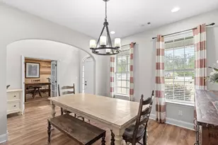 1627 Norris Rd, Conway, SC 29526 - Photo 10