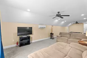 1627 Norris Rd, Conway, SC 29526 - Photo 46