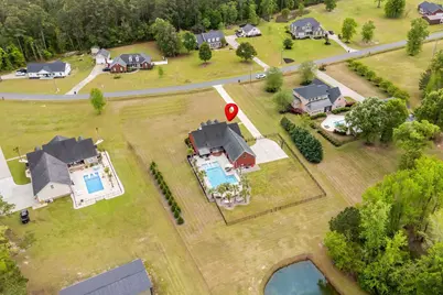 1627 Norris Rd., Conway, SC 29526 - Photo 84