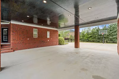 1627 Norris Rd., Conway, SC 29526 - Photo 72