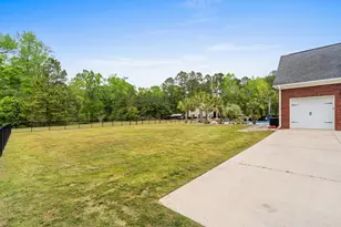 1627 Norris Rd, Conway, SC 29526 - Photo 66