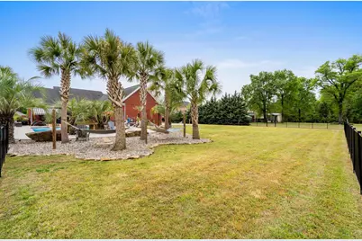 1627 Norris Rd., Conway, SC 29526 - Photo 62
