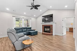 1627 Norris Rd, Conway, SC 29526 - Photo 14