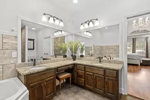 1627 Norris Rd, Conway, SC 29526 - Photo 28