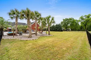 1627 Norris Rd, Conway, SC 29526 - Photo 62