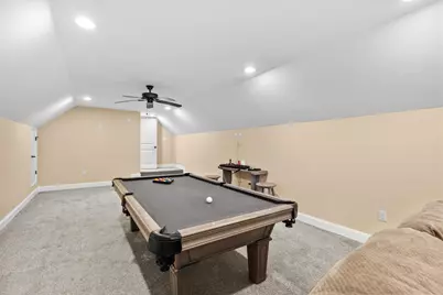 1627 Norris Rd., Conway, SC 29526 - Photo 42