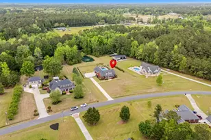 1627 Norris Rd, Conway, SC 29526 - Photo 86