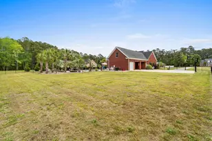 1627 Norris Rd, Conway, SC 29526 - Photo 68