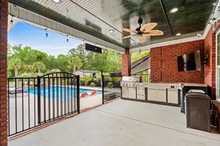1627 Norris Rd, Conway, SC 29526 - Photo 48