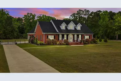 1627 Norris Rd., Conway, SC 29526 - Photo 1