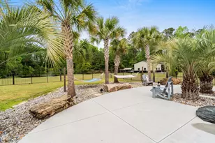 1627 Norris Rd, Conway, SC 29526 - Photo 64
