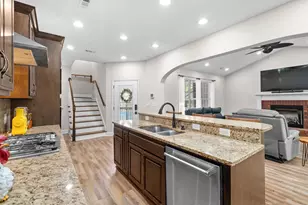 1627 Norris Rd, Conway, SC 29526 - Photo 24