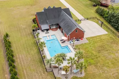 1627 Norris Rd., Conway, SC 29526 - Photo 2