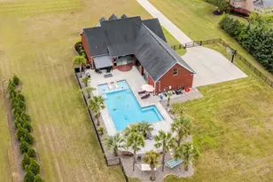 1627 Norris Rd, Conway, SC 29526 - Photo 2