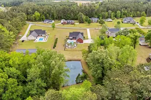1627 Norris Rd, Conway, SC 29526 - Photo 82
