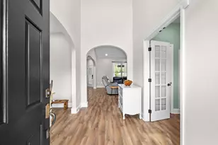 1627 Norris Rd, Conway, SC 29526 - Photo 6