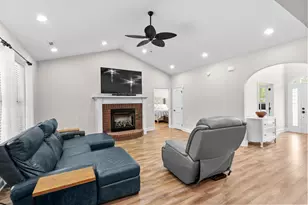 1627 Norris Rd, Conway, SC 29526 - Photo 16