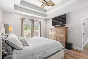 1627 Norris Rd, Conway, SC 29526 - Photo 26