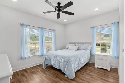 1627 Norris Rd., Conway, SC 29526 - Photo 32