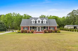 1627 Norris Rd, Conway, SC 29526 - Photo 78