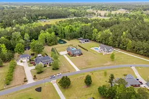 1627 Norris Rd, Conway, SC 29526 - Photo 90
