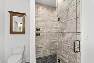 1627 Norris Rd, Conway, SC 29526 - Photo 30