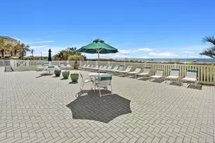201 S Ocean Blvd, North Myrtle Beach, SC 29582 - Photo 32