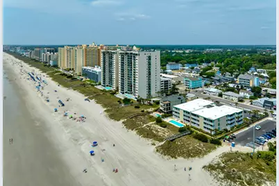 201 S Ocean Blvd. #1404, North Myrtle Beach, SC 29582 - Photo 26