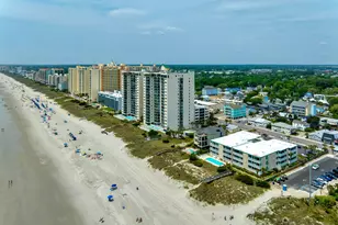 201 S Ocean Blvd, North Myrtle Beach, SC 29582 - Photo 26