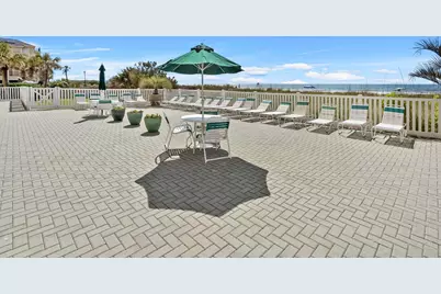 201 S Ocean Blvd. #1404, North Myrtle Beach, SC 29582 - Photo 32