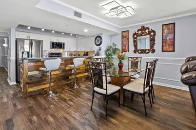 201 S Ocean Blvd. #1404, North Myrtle Beach, SC 29582 - Photo 8