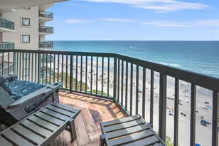 201 S Ocean Blvd, North Myrtle Beach, SC 29582 - Photo 4