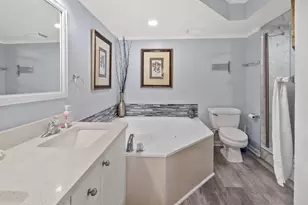 201 S Ocean Blvd, North Myrtle Beach, SC 29582 - Photo 12