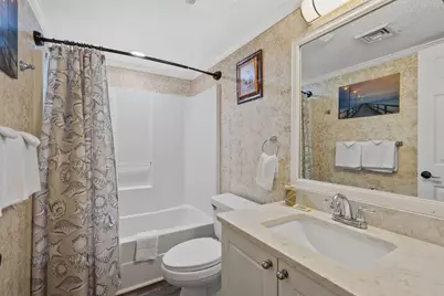 201 S Ocean Blvd. #1404, North Myrtle Beach, SC 29582 - Photo 16
