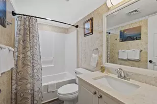 201 S Ocean Blvd, North Myrtle Beach, SC 29582 - Photo 16