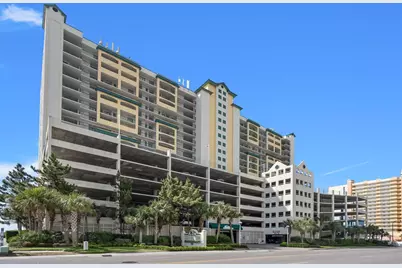201 S Ocean Blvd. #1404, North Myrtle Beach, SC 29582 - Photo 38