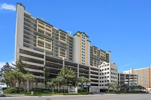 201 S Ocean Blvd, North Myrtle Beach, SC 29582 - Photo 38