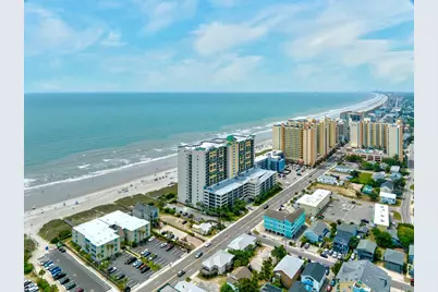 201 S Ocean Blvd. #1404, North Myrtle Beach, SC 29582 - Photo 24