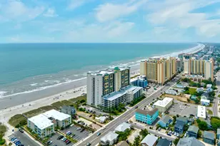 201 S Ocean Blvd, North Myrtle Beach, SC 29582 - Photo 24