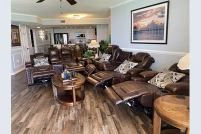 201 S Ocean Blvd. #1404, North Myrtle Beach, SC 29582 - Photo 40
