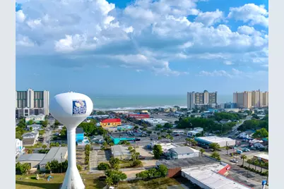 201 S Ocean Blvd. #1404, North Myrtle Beach, SC 29582 - Photo 2