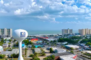 201 S Ocean Blvd, North Myrtle Beach, SC 29582 - Photo 2