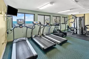 201 S Ocean Blvd, North Myrtle Beach, SC 29582 - Photo 34