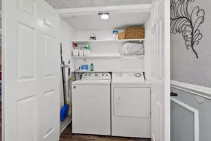 201 S Ocean Blvd, North Myrtle Beach, SC 29582 - Photo 20