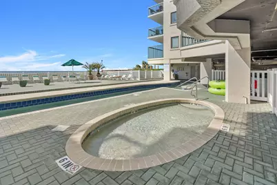 201 S Ocean Blvd. #1404, North Myrtle Beach, SC 29582 - Photo 28