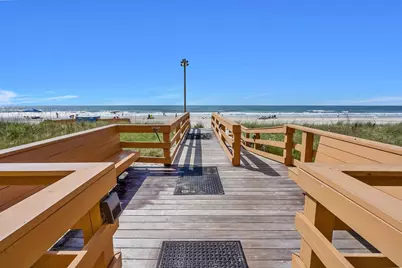201 S Ocean Blvd. #1404, North Myrtle Beach, SC 29582 - Photo 36