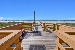 201 S Ocean Blvd, North Myrtle Beach, SC 29582 - Photo 36