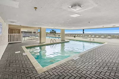 201 S Ocean Blvd. #1404, North Myrtle Beach, SC 29582 - Photo 28