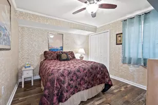 201 S Ocean Blvd, North Myrtle Beach, SC 29582 - Photo 14